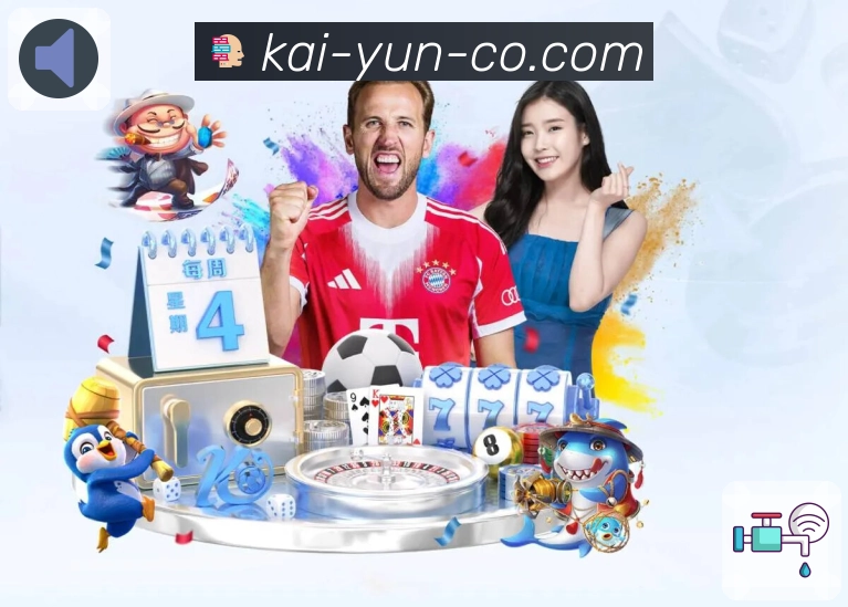 弱网直播优化